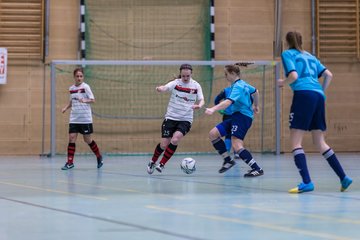 Bild 312 - Hesebeck Hallenmasters